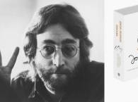 Письма Джона Леннона стали общественным достоянием