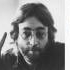 Письма Джона Леннона стали общественным достоянием