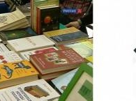 Россия – почетный гость 20-й международной книжной выставки-ярмарки в Минске
