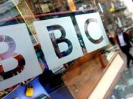 BBC превратит «Войну и мир» в телесериал