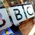 BBC превратит «Войну и мир» в телесериал