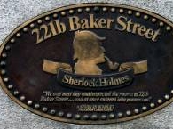 Шерлока Холмса потребовали признать общим достоянием