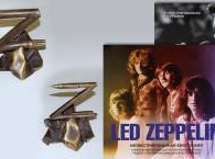 Биографии Элвиса и Led Zeppelin признали «Полным абзацем»
