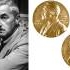 Нобелевская медаль Фолкнера уйдет с молотка