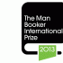 Издатели Британии торопятся опубликовать романы номинантов на «Букер»