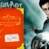 О волшебных зверях из «Гарри Поттера» снимут серию фильмов