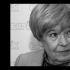 Умерла польская писательница Иоанна Хмелевская