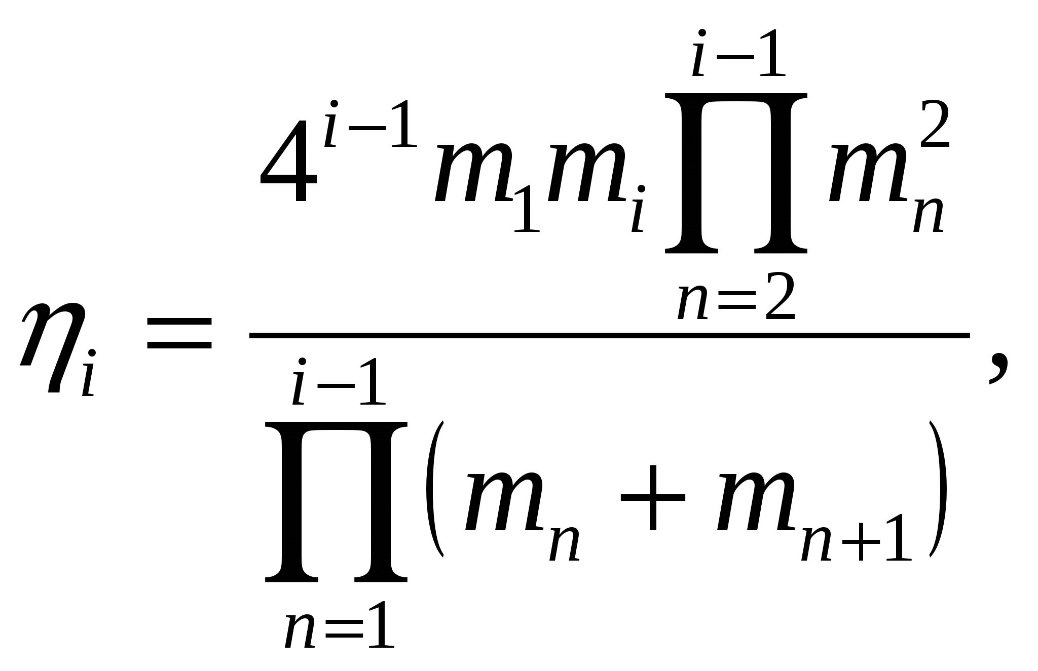 Problemy_mehaniki._CHast1_html_5d34d45.g