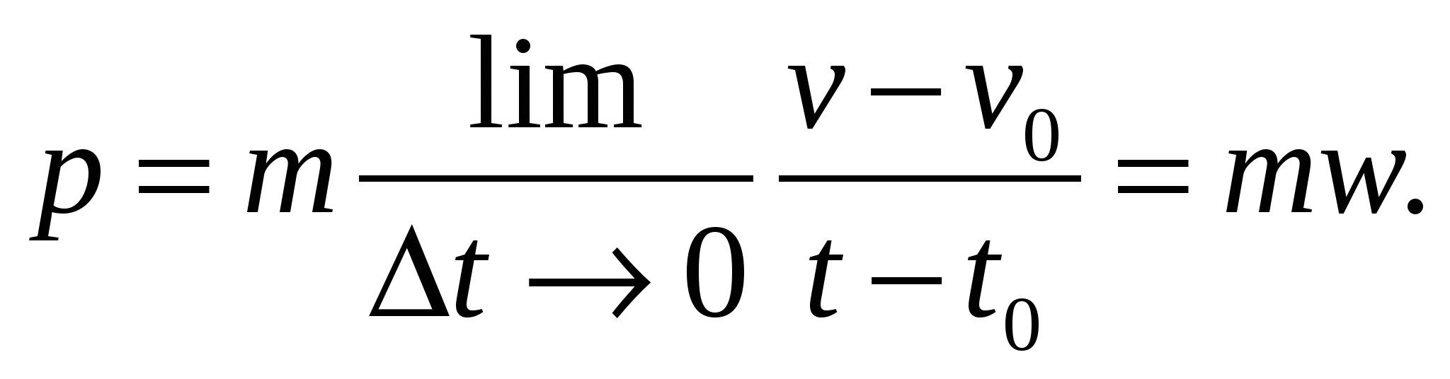 Problemy_mehaniki._CHast1_html_m6ea5f95c