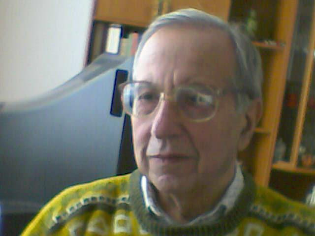 YAn_Belenkij._Istoriya_relaksatorov__osn