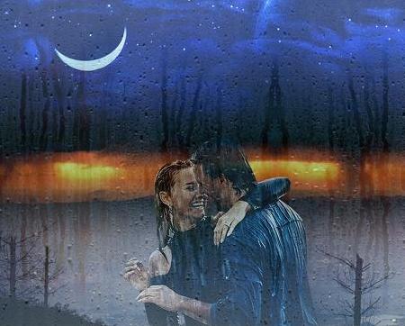 Stihi_dlya_vzroslyh..._i_ne_tolko._Sborn