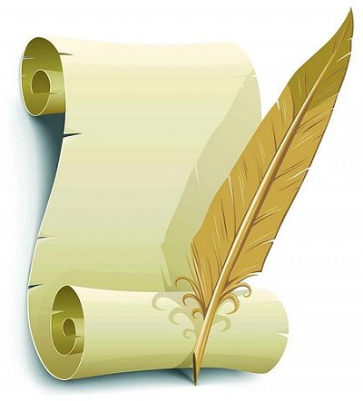 Stihi_dlya_vzroslyh..._i_ne_tolko._Sborn