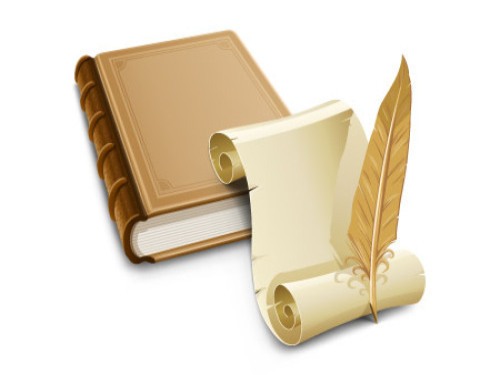 Stihi_dlya_vzroslyh..._i_ne_tolko._Sborn