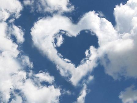 Stihi_dlya_vzroslyh..._i_ne_tolko._Sborn