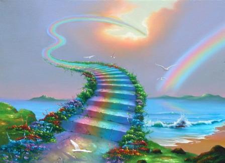 Stihi_dlya_vzroslyh..._i_ne_tolko._Sborn