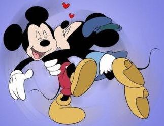 Stihi_dlya_vzroslyh..._i_ne_tolko._Sborn