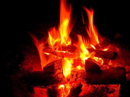 Stihi_dlya_vzroslyh..._i_ne_tolko._Sborn