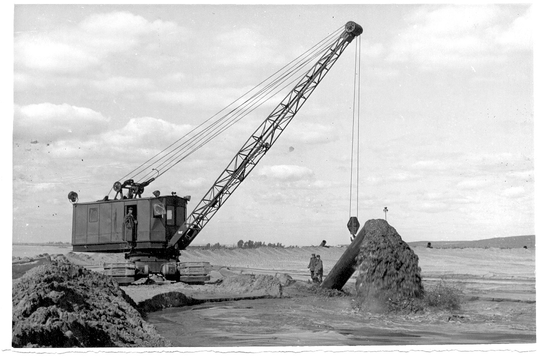 tehnicheskie_dostizheniya_tresta_Energog