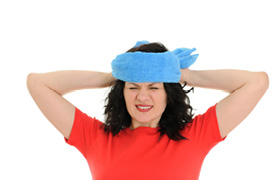 Medicinskaya_gazeta._poleznye_sovety_o_z