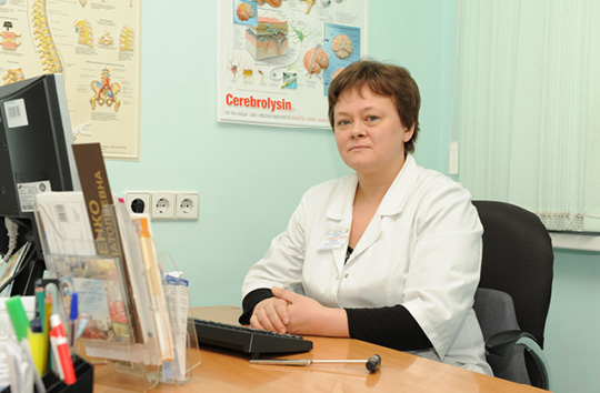 Medicinskaya_gazeta._poleznye_sovety_o_z