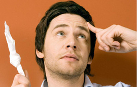 Medicinskaya_gazeta._poleznye_sovety_o_z