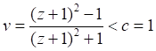 Issledovanie_peremennyh_parametrov_Habbl