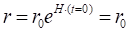 Issledovanie_peremennyh_parametrov_Habbl