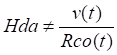 Issledovanie_peremennyh_parametrov_Habbl