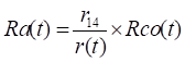 Issledovanie_peremennyh_parametrov_Habbl