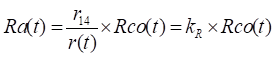 Issledovanie_peremennyh_parametrov_Habbl