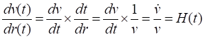 Issledovanie_peremennyh_parametrov_Habbl