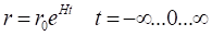 Issledovanie_peremennyh_parametrov_Habbl