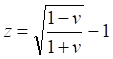 Issledovanie_peremennyh_parametrov_Habbl