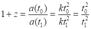 O_suschnosti_uskorennogo_rasshireniya_Vs