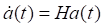 O_suschnosti_uskorennogo_rasshireniya_Vs