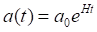 O_suschnosti_uskorennogo_rasshireniya_Vs