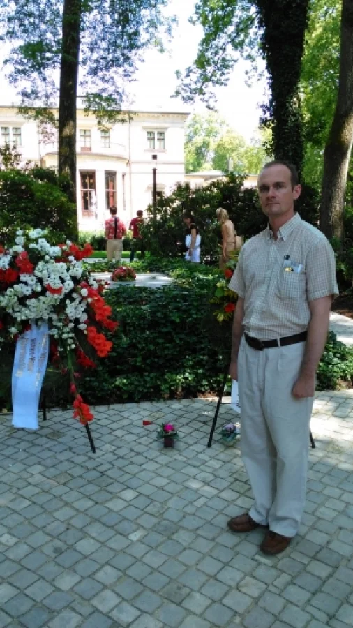 Мысли о Разном. Сборник Поэзии