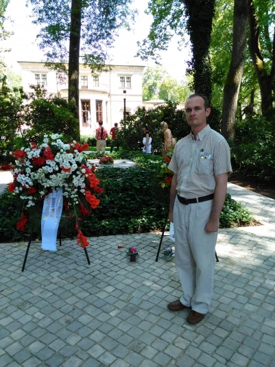 Мысли о Разном. Сборник Поэзии