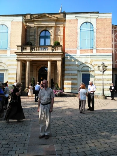 Свет. Сборник Поэзии