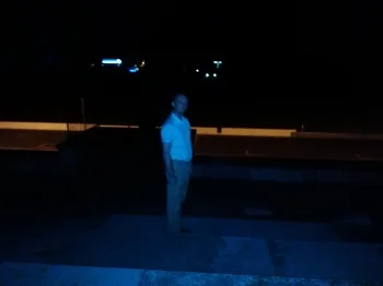 По Ту Сторону. Сборник Поэзии