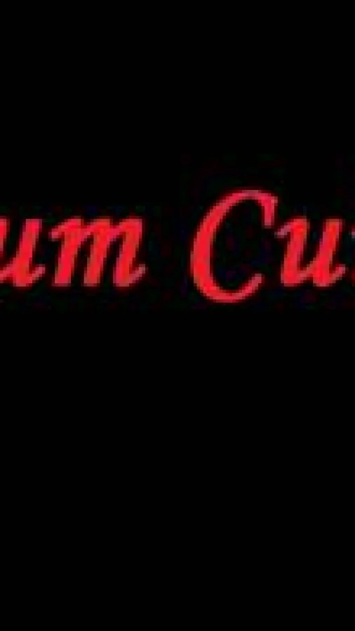 Suum Cuique