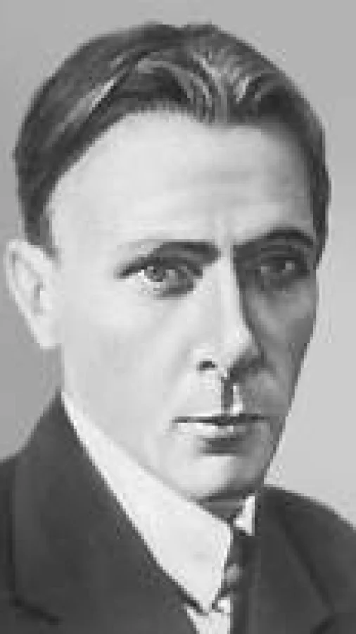 Голгофа Михаила Булгакова