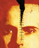 dark dante