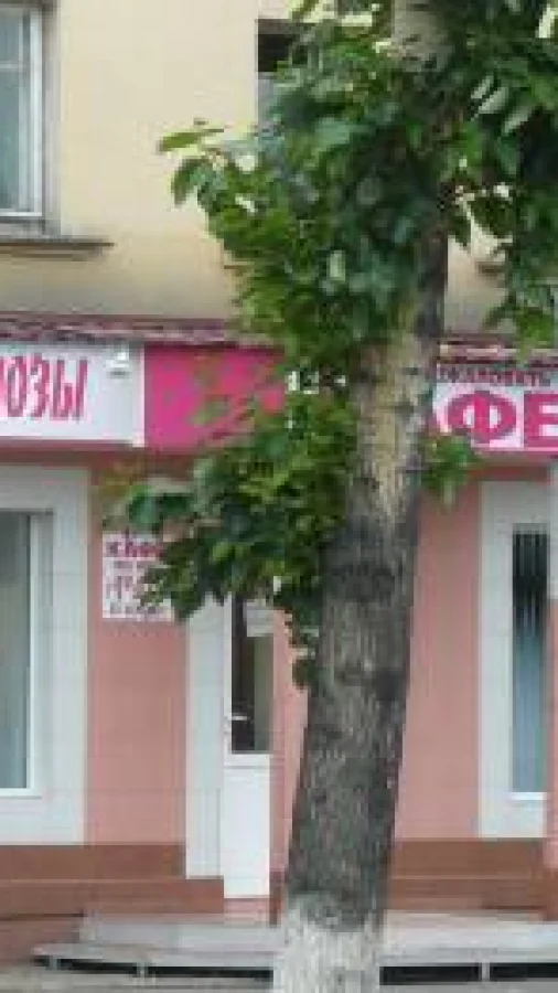 Байки уездного дохтура, часть вторая.