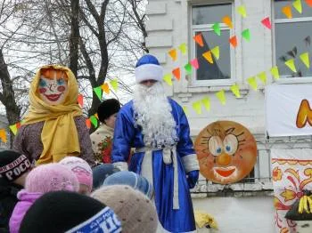 Край вечной охоты. Сказки для взрослых, весёлые и не очень.