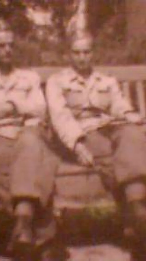 Feluś.