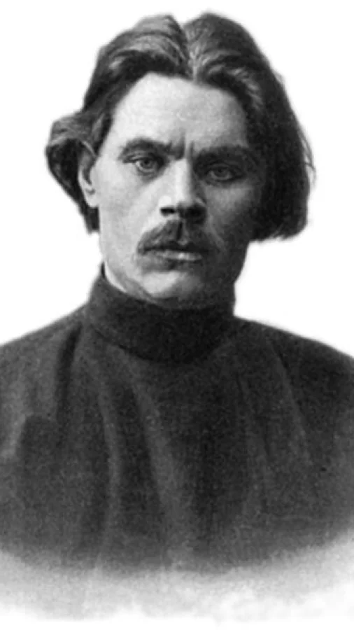 Стихи