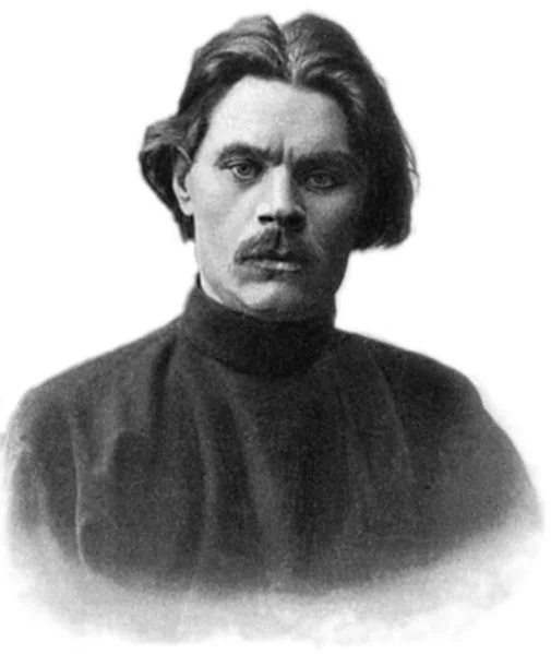 Стихи