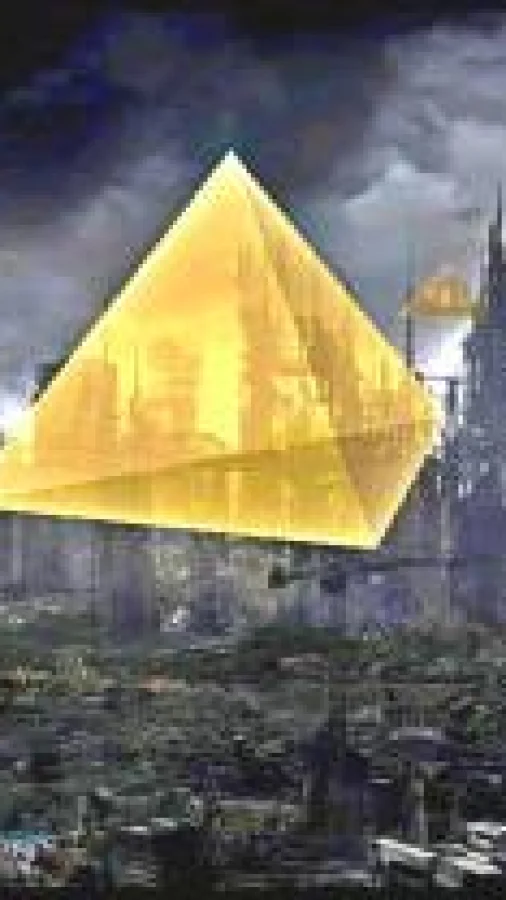 21,12,2012 МЫ