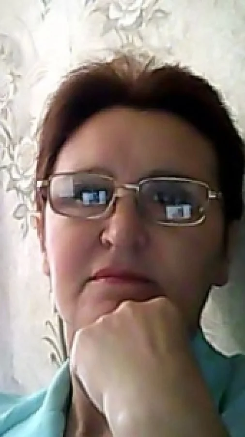Возвращение к океану